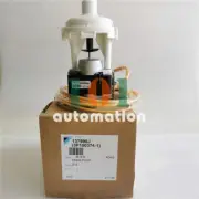 1PCS NEW FOR DAIKIN Air pipe machine drainage pump 137998J（3P100374-1）