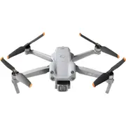 DJI Air 2S 4K Drone