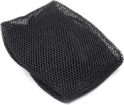 for Tracer 7 Tracer 700 GT MT-07 Protection Heat Insulation Seat Net Anti-Slip Cushion Seat Cover
