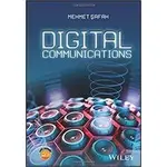 在飛比找蝦皮購物優惠-特價999 Digital Communications  