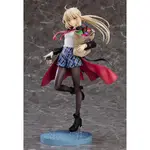 GSC FATE FGO SABER 阿爾托莉亞 潘德拉剛 ALTER 英靈旅裝