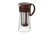 Hario Cold Brew Pot 600ml