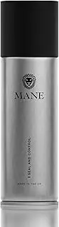 Mane Seal and Control Finishing Spray 6.76 oz