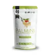 Palmini Hearts of Palm-Linguine Pasta, 12 oz