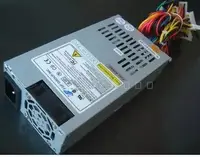 在飛比找Yahoo!奇摩拍賣優惠-全新全漢250W 小1U felx 一體機電源 GPS-20