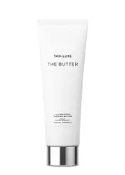 Tan-luxe The Butter 200ml 200ml