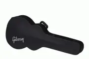 Gibson Sj200 Modern Hardshell Case