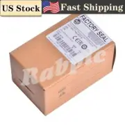 NEW Sealed Allen-Bradley Flex 8 Point Thermocouple RTD Module 1794-IRT8 USA