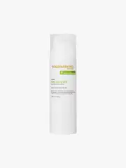 Firm Believer-Body Contouring Serum