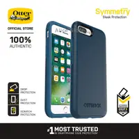 在飛比找蝦皮購物優惠-Otterbox Symmetry 系列 iPhone 8 