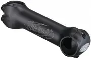 Bbb-Cycling ROADFORCE OS +/-10D 31.8 BLACK - Black Size 120mm