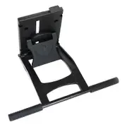 Drawing Tablet Stand Holder Adjustable Desktop Stand for Wacom Gaomon Pad