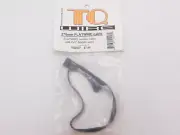 TQ WIRE 275MM FLAT WIRE CABLE TQ3027 SENSOR CABLE RC PARTS INV 19