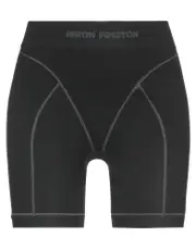 [HERON PRESTON] HERON PRESTON Leggings - Item 30234562