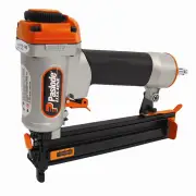 Paslode B20057 - Bradder - C1 30mm Lite Line