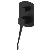 Koko Care Wall Diverter Mixer