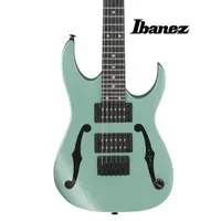 在飛比找蝦皮購物優惠-『迷你琴款』Ibanez PGMM21 MGN 電吉他 Pa