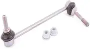 Front stabilizer bar suspension rod R Replace# 31356857624 AUTO-MOHITO 1pack