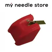 PM2869D Needle Stylus for Pioneer PL-100X PL-200X 300X PL-400X 512 514 717-D7