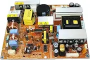 TV Power Board BN44-00156A BN44-00155A BN44-00191A/00192 PSLF201502B Accessories，for LA32S81B LA32R81BA LE32586BD LE32R87BD LE26R87BD LE32R89BD(BN44-00156A)