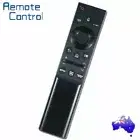 Replacement Voice Remote Control for Linsar LS50UHDZEN, LS55UHDZEN Smart TV