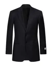 [ARMANI COLLEZIONI] ARMANI COLLEZIONI Blazers - Item 49899935