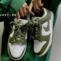 在飛比找蝦皮商城精選優惠-{LKSTORE} NIKE DUNK LOW "mediu