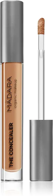 [Mádara] Godmother Luminous Concealer N55 Hazelnut 4ml