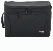 Gator GR-RACKBAG-3U Lightweight Rack Bag 3U