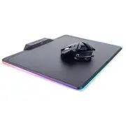 Mad Catz R.A.T. AIR Wireless Powered Gaming Mouse Kit
