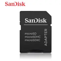 在飛比找蝦皮購物優惠-SanDisk 原廠 Kingston 金士頓 轉接卡 Mi