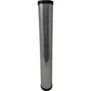 USPF375 Replacement Filter Element for Kaeser KPF-375, 1 Micron Particulate / 0.