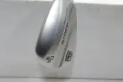 New Wilson Staff Model Tour Grind 2021 Wedge 60°-10 Stiff DG 120 Stl 1020763 E56