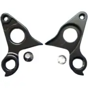 Dropout Hardware For VAN NICHOLAS Skeiron Yukon Rear Derailleur Gear Mech Hanger