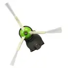 for irobot Roomba e5 e6 i1 i3 i4 i5 i6 i7 i8 J7 Side Brush Module Motor rumba