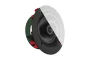 Klipsch CS-16C Ceiling Speaker 1068521