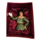 Department 56 Candle Crown Collection The Wizard of Oz Scarecrow