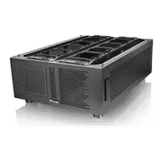 Thermaltake Core P200 Pedestal Case [CA-1F4-00D1NN-00]