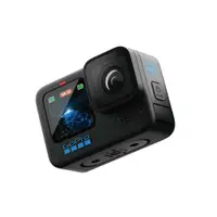 在飛比找蝦皮商城優惠-『華大數位』GoPro HERO12 Black 運動相機 