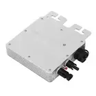 230V Solar Inverter WIFI Control Solar Grid Tie Micro Inverter Wifi Control Tool