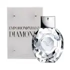 Emporio Armani Diamonds Women’s Fragrance 30mL EDP Brand New Perfume BOXED