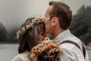 Reverse a Break Up Spell Casting Relationship Boyfriend Girlfriend Love Ritual
