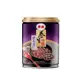 【泰山】 養生珍饌紫米薏仁 255g(6入*4)