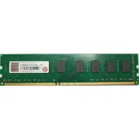 在飛比找蝦皮購物優惠-DDR3-1333/1600 8G Unbuffered/E