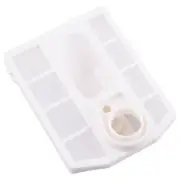 45cc 52cc 58cc Plastic Air Filter Replacement For Chinese Chainsaw Timbertech