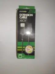 Xbox Extension Cable for Original Xbox KMD 6ft