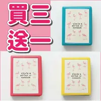 在飛比找蝦皮購物優惠-3*5相冊/3x5相簿/2x3相簿/2*3相冊/5寸3寸/小