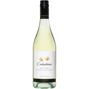 [Cookoothama] Cookoothama Sauvignon Blanc Semillon 750mL