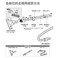 在飛比找蝦皮商城優惠-【新莊信源】此賣場賣零件 原廠公司貨 日立 CVPK8T /