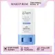 Makeprem UVA UVB Defense Me 鎮靜防曬棒防曬霜 SPF 50+ PA++++ 20g